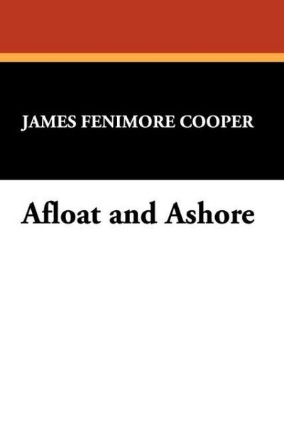 Produktbild: Afloat & Ashore