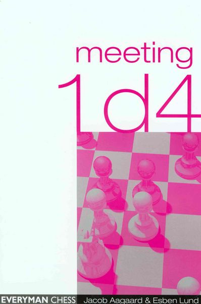 Produktbild: Meeting 1d4