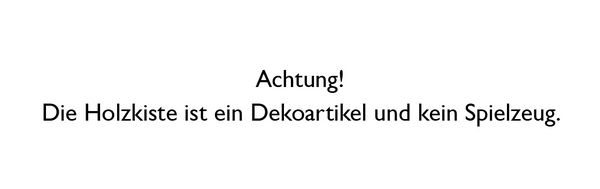 Produktbild: Erinnerungskiste - Meine Erstkommunion