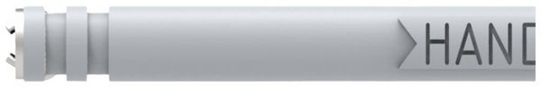 Produktbild: Electro PJP 6005-IEC-CD1-N Pr&uuml;fspitze CAT II 1000V Schwarz
