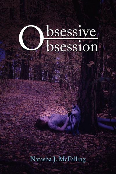Produktbild: Obsessive Obsession