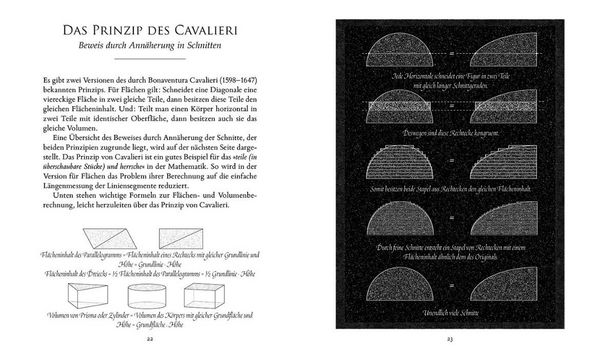 Produktbild: Sciencia