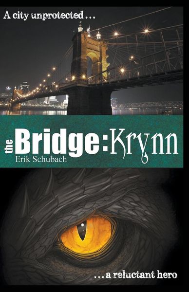 Produktbild: The Bridge