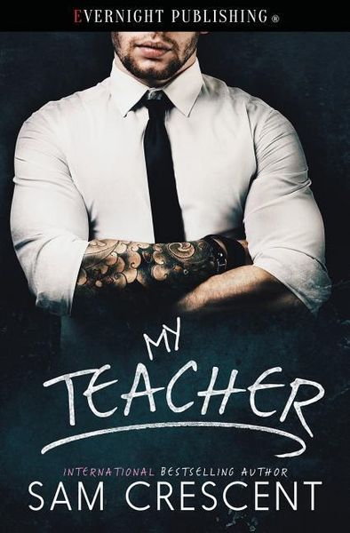 Produktbild: My Teacher