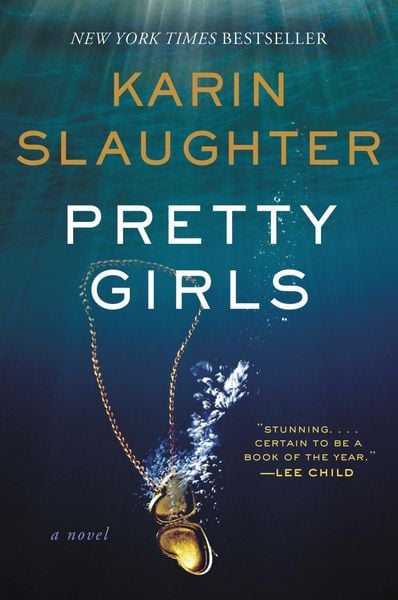Produktbild: Pretty Girls