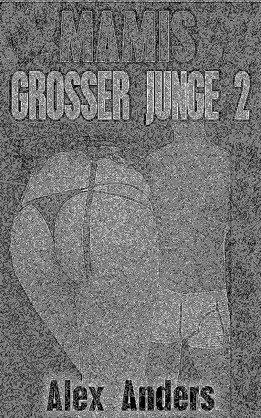 Produktbild: Mamis gro&szlig;er Junge 2