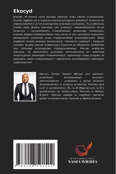 Produktbild: Ekocyd