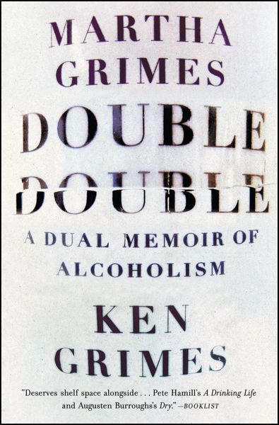 Produktbild: Double Double