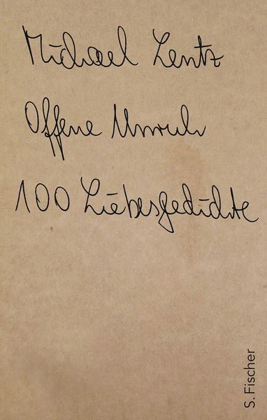 Produktbild: Offene Unruh