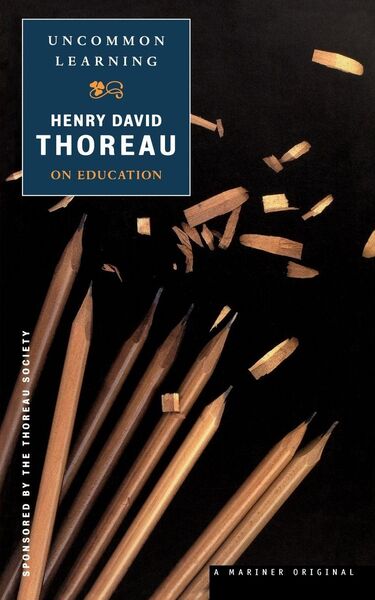 Produktbild: Uncommon Learning