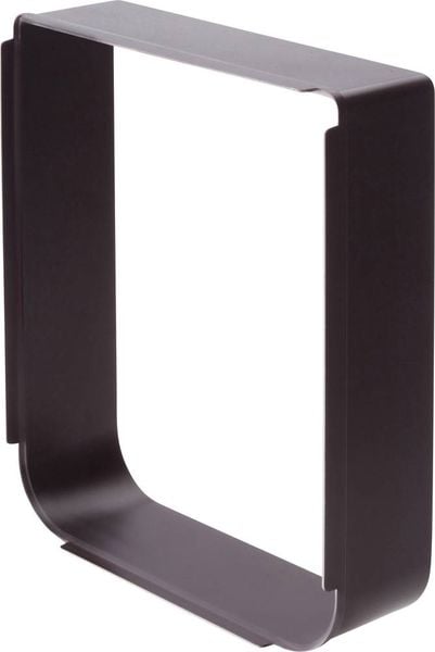Produktbild: SureFlap Pet door tunnel Tunnelverl&auml;ngerung Braun 1 St.