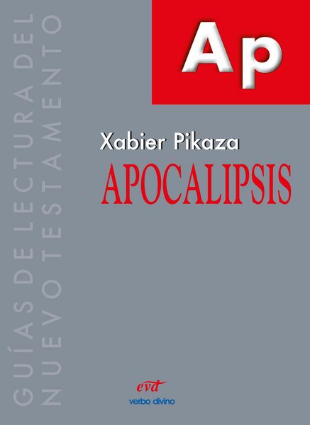 Produktbild: Apocalipsis