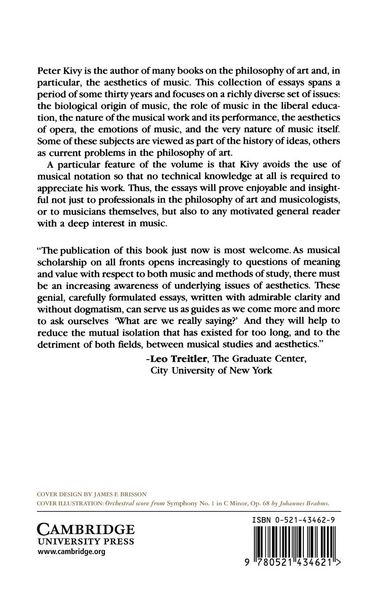 Produktbild: The Fine Art of Repetition