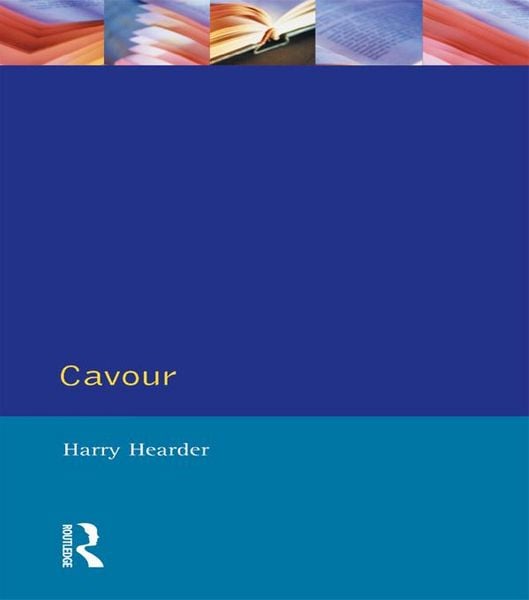 Produktbild: Cavour
