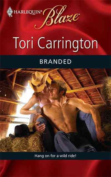 Produktbild: Branded