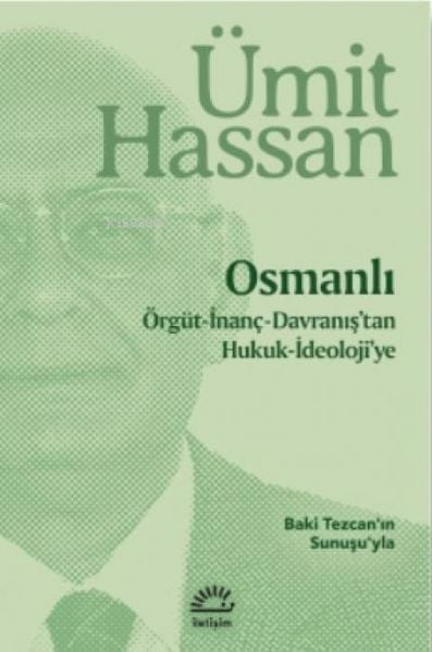 Produktbild: Osmanli