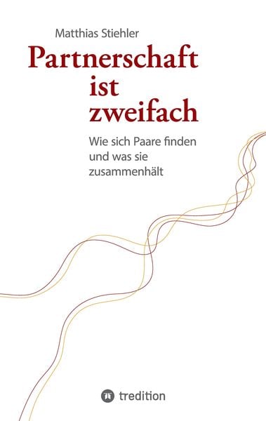 Produktbild: Partnerschaft ist zweifach