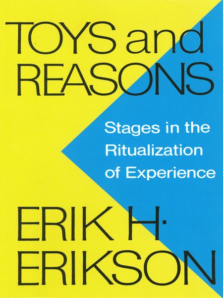 Produktbild: Toys and Reasons