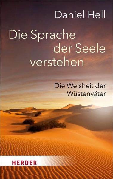 Produktbild: Die Sprache der Seele verstehen