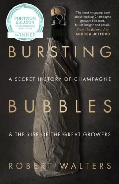 Produktbild: Bursting Bubbles
