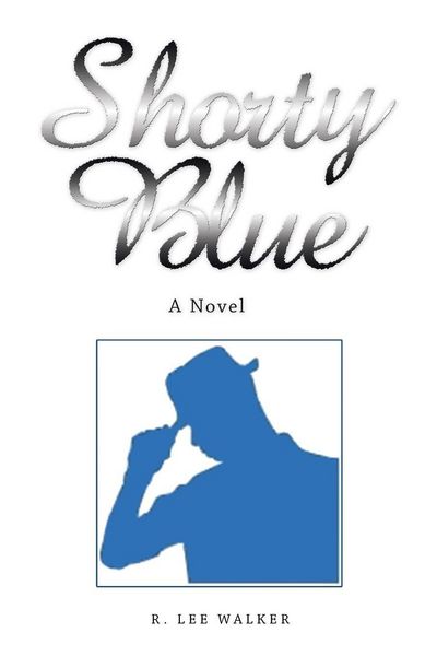 Produktbild: Shorty Blue