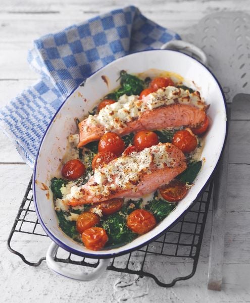 Produktbild: Diabetes Expressrezepte
