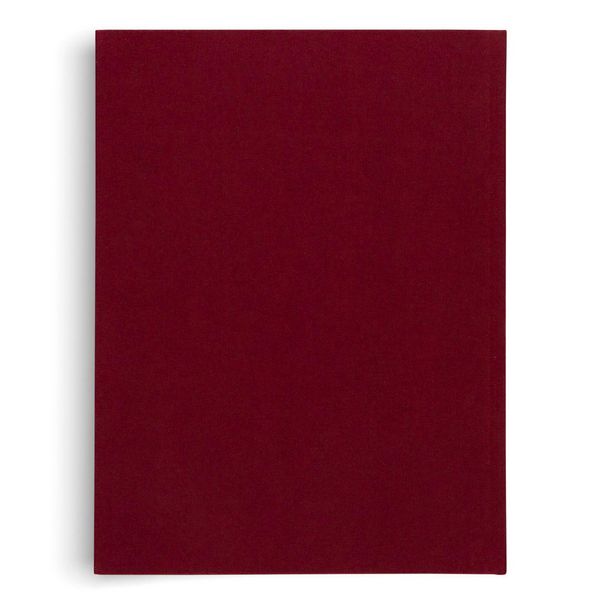 Produktbild: Julian Schnabel. Nine Works at Ch&acirc;teau La Coste