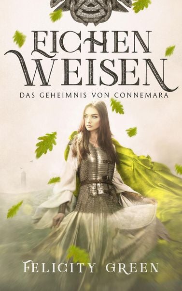 Produktbild: Eichenweisen