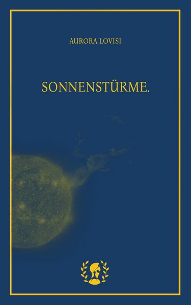 Produktbild: Sonnenst&uuml;rme