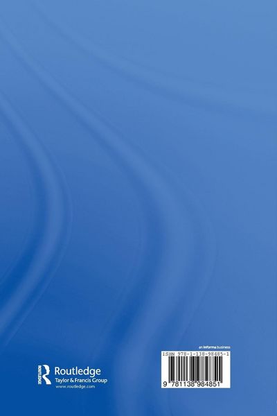 Produktbild: Reforming the European Commission
