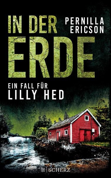 Produktbild: In der Erde