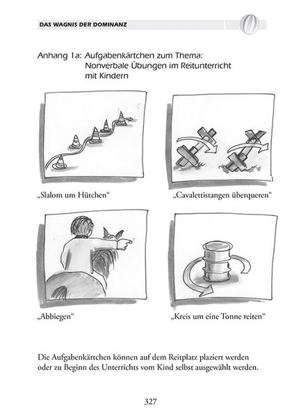Produktbild: PferdeTr&auml;ume
