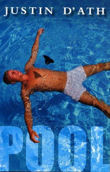 Produktbild: D'Ath, J: Pool