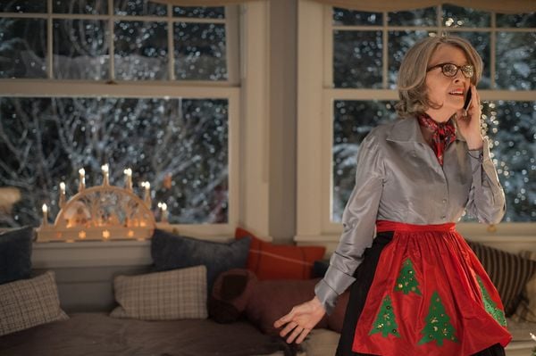 Produktbild: Alle Jahre wieder - Weihnachten mit den Coopers
