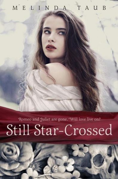 Produktbild: Still Star-Crossed