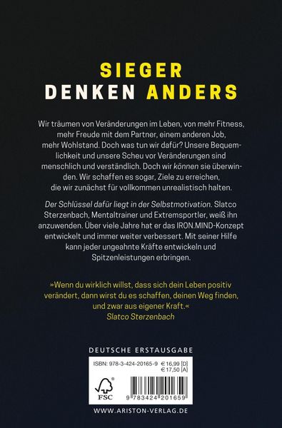 Produktbild: Change als Chance