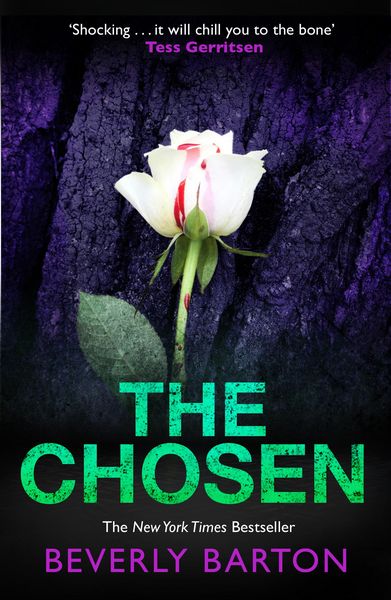 Produktbild: The Chosen