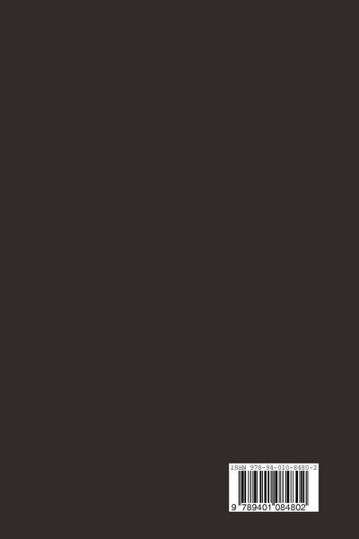 Produktbild: Annual Bibliography of the History of the Printed Book and Libraries