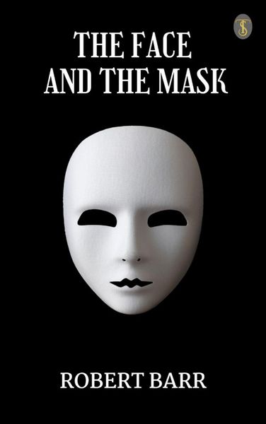 Produktbild: The Face and the Mask