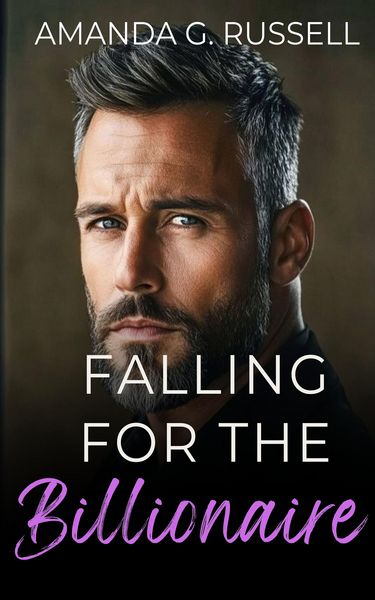 Produktbild: Falling for the Billionaire