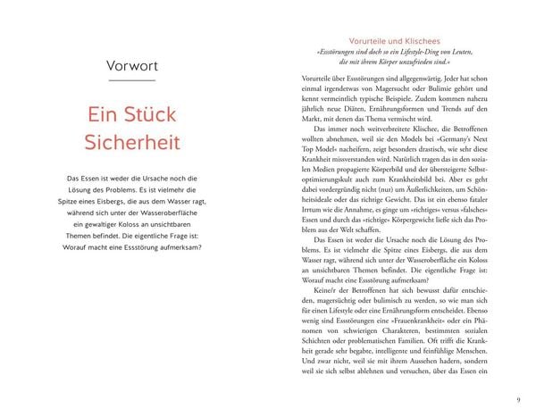 Produktbild: Warum Kinder nicht richtig essen