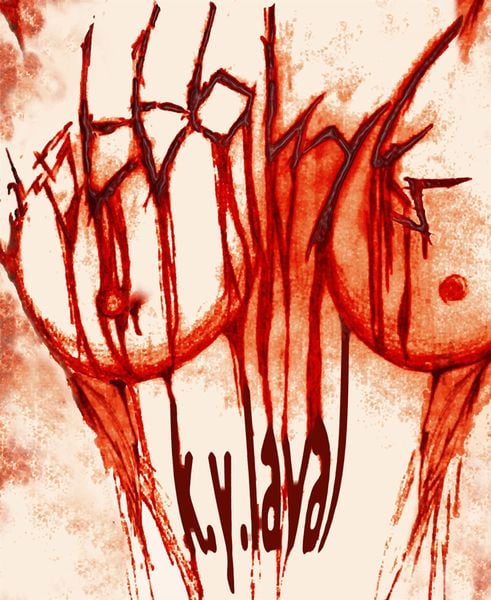 Produktbild: 666 Kyls