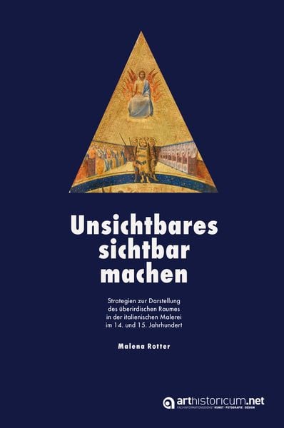 Produktbild: Unsichtbares sichtbar machen