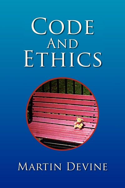 Produktbild: Code and Ethics