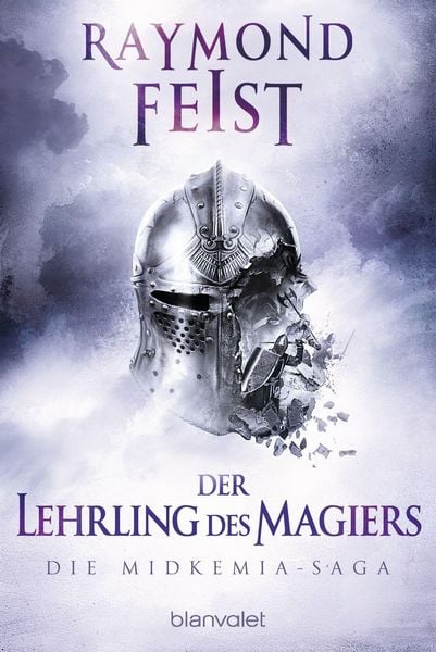 Produktbild: Die Midkemia-Saga 1