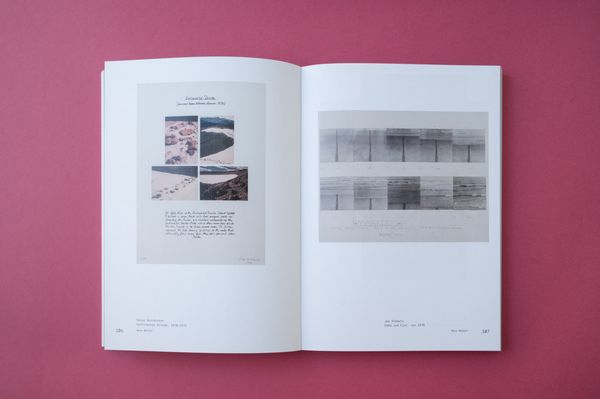 Produktbild: Zero Pop Minimal