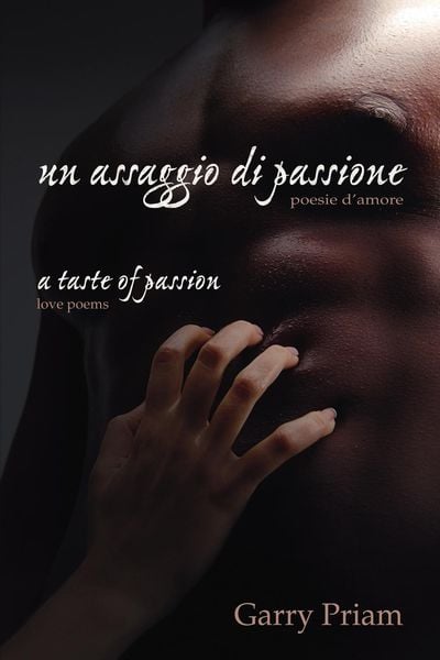 Produktbild: Un Assaggio Di Passione