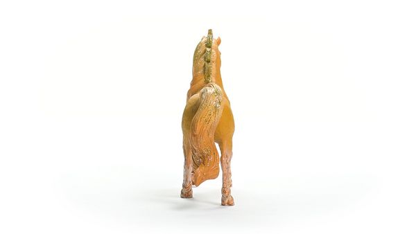 Produktbild: schleich&reg; 70822 Einhorn Hengst