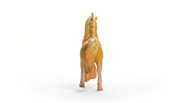 Produktbild: schleich&reg; bayala Einhorn Hengst 11,8cm