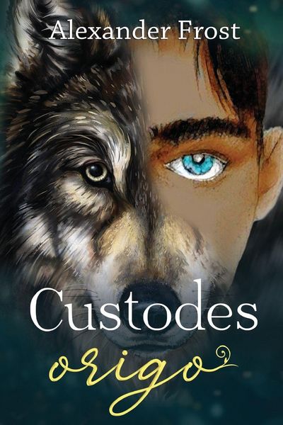 Produktbild: Custodes